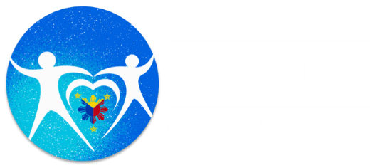 FSL for Inclusive PH